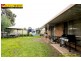 136a Hyatts Street, Plumpton NSW 2761