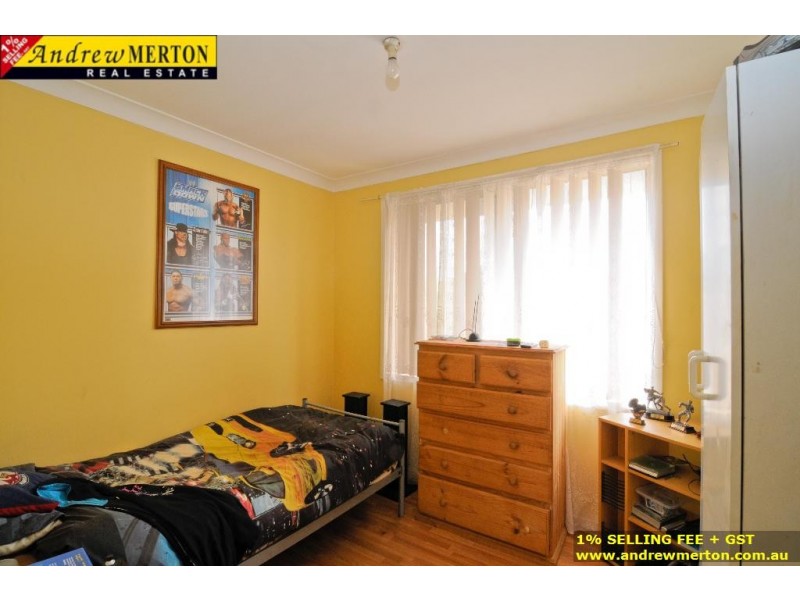 136a Hyatts Street, Plumpton NSW 2761