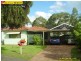 23 Winifred Crs, Blacktown NSW 2148