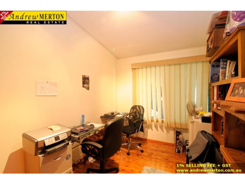 46 Ball St, Colyton NSW 2760