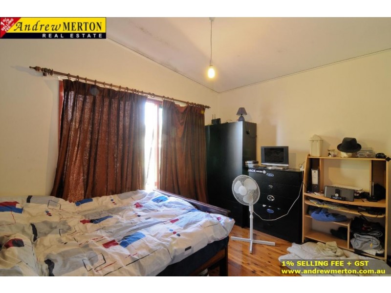 46 Ball St, Colyton NSW 2760