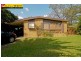 46 Ball St, Colyton NSW 2760