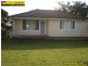 31 poplar, St Marys NSW 2760