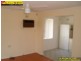 31 poplar, St Marys NSW 2760