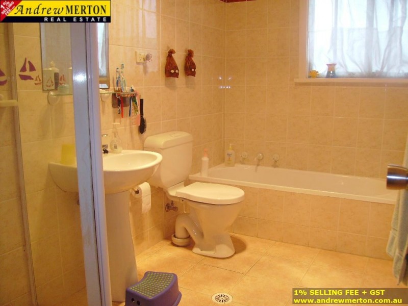 23 Winifred Crs, Blacktown NSW 2148