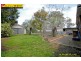 46 Ball St, Colyton NSW 2760