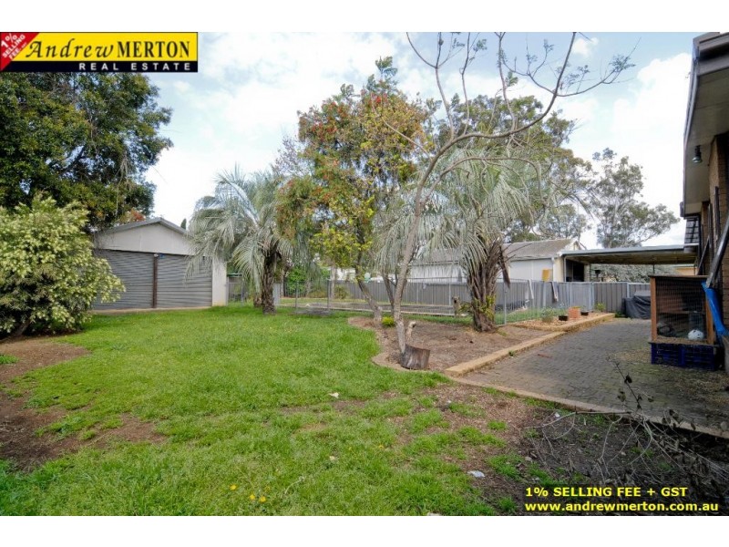 46 Ball St, Colyton NSW 2760