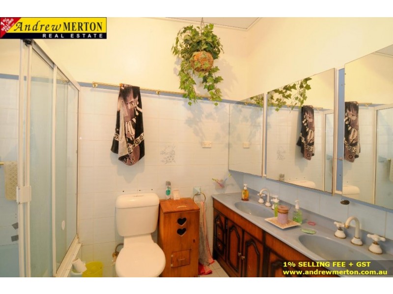 46 Ball St, Colyton NSW 2760