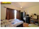 46 Ball St, Colyton NSW 2760