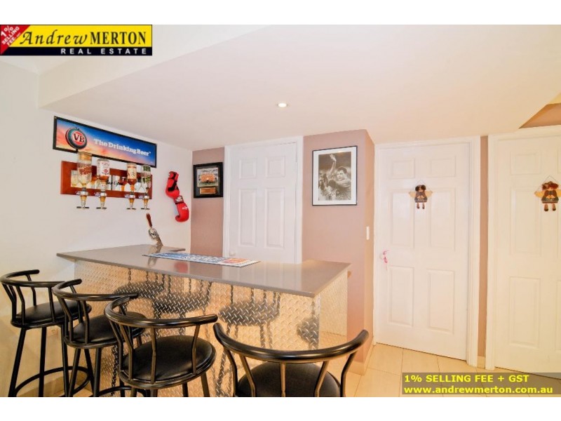 37 Cowper Cir, Quakers Hill NSW 2763