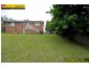 97 Hoyle Drive, Dean Park NSW 2761