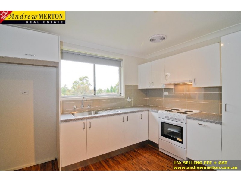 97 Hoyle Drive, Dean Park NSW 2761