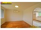 97 Hoyle Drive, Dean Park NSW 2761
