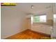 97 Hoyle Drive, Dean Park NSW 2761