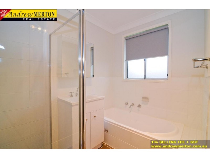 97 Hoyle Drive, Dean Park NSW 2761