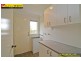 97 Hoyle Drive, Dean Park NSW 2761