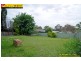 97 Hoyle Drive, Dean Park NSW 2761