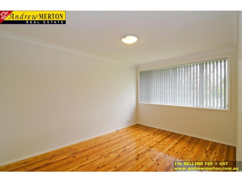 97 Hoyle Drive, Dean Park NSW 2761