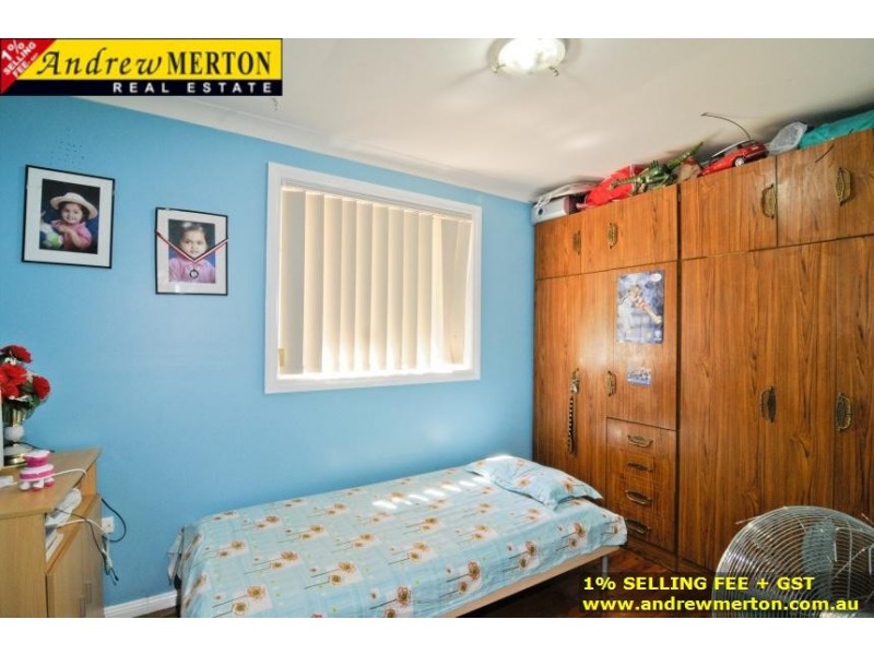 301 Vardys Road, Blacktown NSW 2148