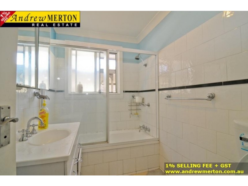 301 Vardys Road, Blacktown NSW 2148