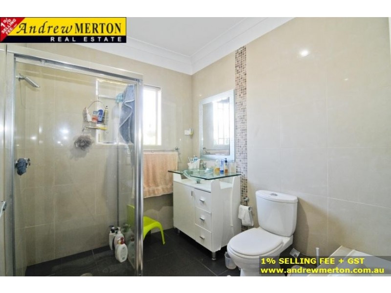 301 Vardys Road, Blacktown NSW 2148