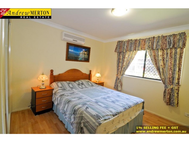 12 Ali Place, Glenwood NSW 2768