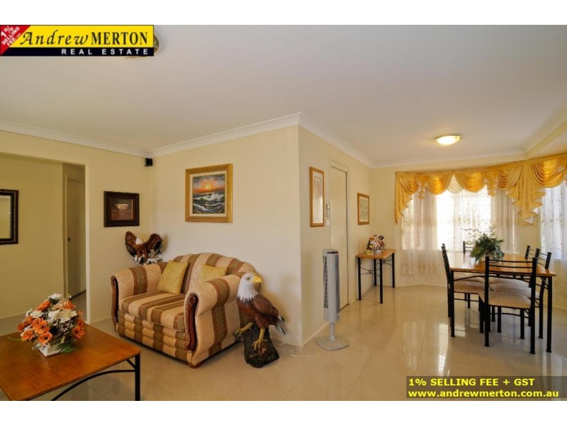 12 Ali Place, Glenwood NSW 2768