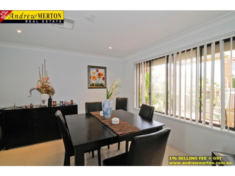 48 Marie Ave, Glenwood NSW 2768