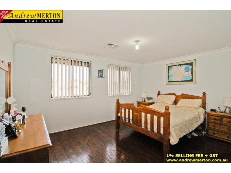 48 Marie Ave, Glenwood NSW 2768