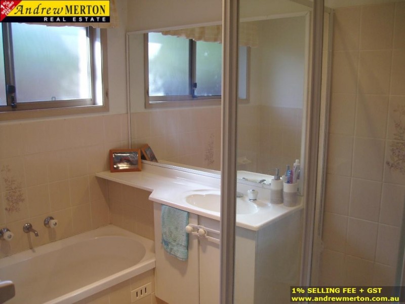 55 Wayne street, Dean Park NSW 2761