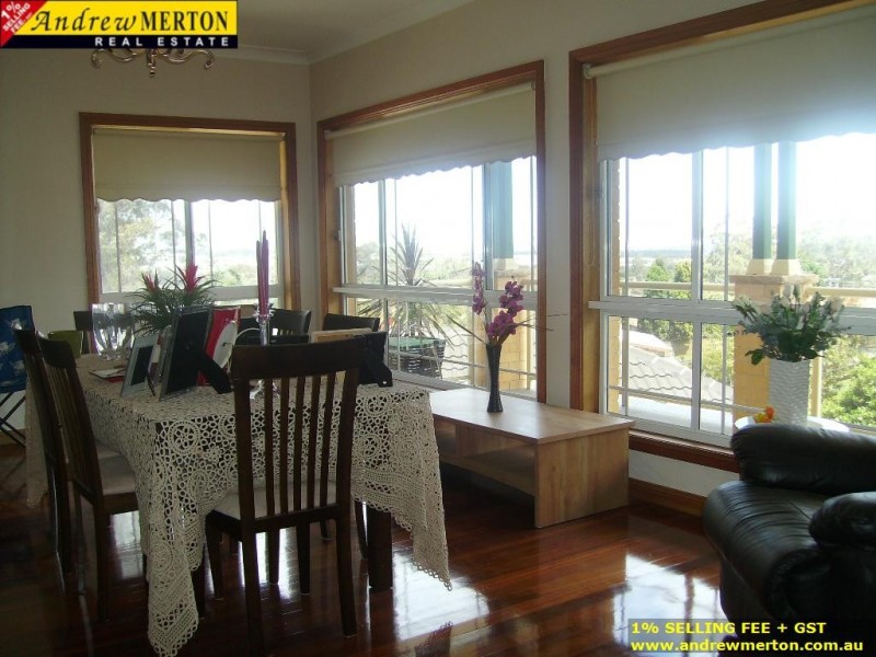 25 Braddon Street, Blacktown NSW 2148