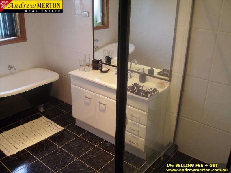 25 Braddon Street, Blacktown NSW 2148