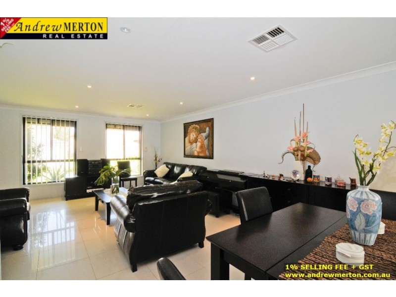 48 Marie Ave, Glenwood NSW 2768