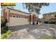 43 Bonaccordo Rd, Quakers Hill NSW 2763