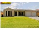 195 Woodcroft Drive, Woodcroft NSW 2767