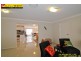 195 Woodcroft Drive, Woodcroft NSW 2767