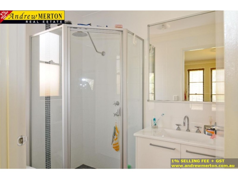 195 Woodcroft Drive, Woodcroft NSW 2767