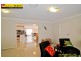 195 Woodcroft Drive, Woodcroft NSW 2767
