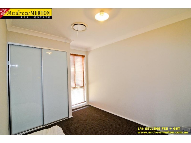 195 Woodcroft Drive, Woodcroft NSW 2767