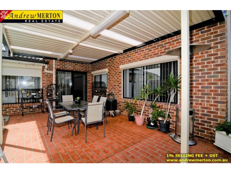 48 Marie Ave, Glenwood NSW 2768