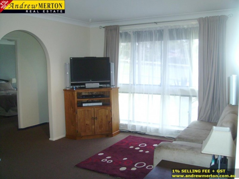 45 Vardys Road, Lalor Park NSW 2147