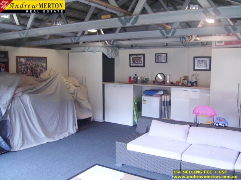 45 Vardys Road, Lalor Park NSW 2147