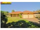 43 Rowntree Street, Quakers Hill NSW 2763