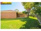 43 Rowntree Street, Quakers Hill NSW 2763