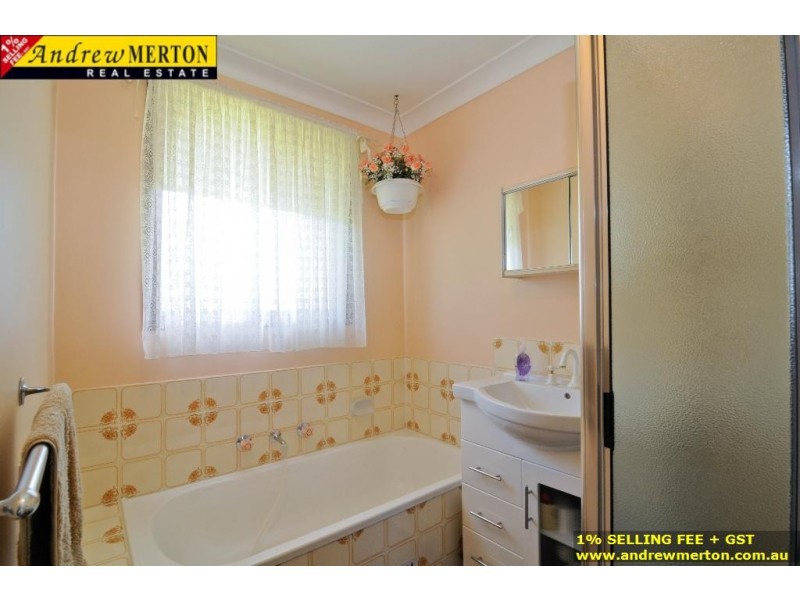 11 Mallory Street, Dean Park NSW 2761