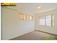 38/10 Wallace Street, Blacktown NSW 2148