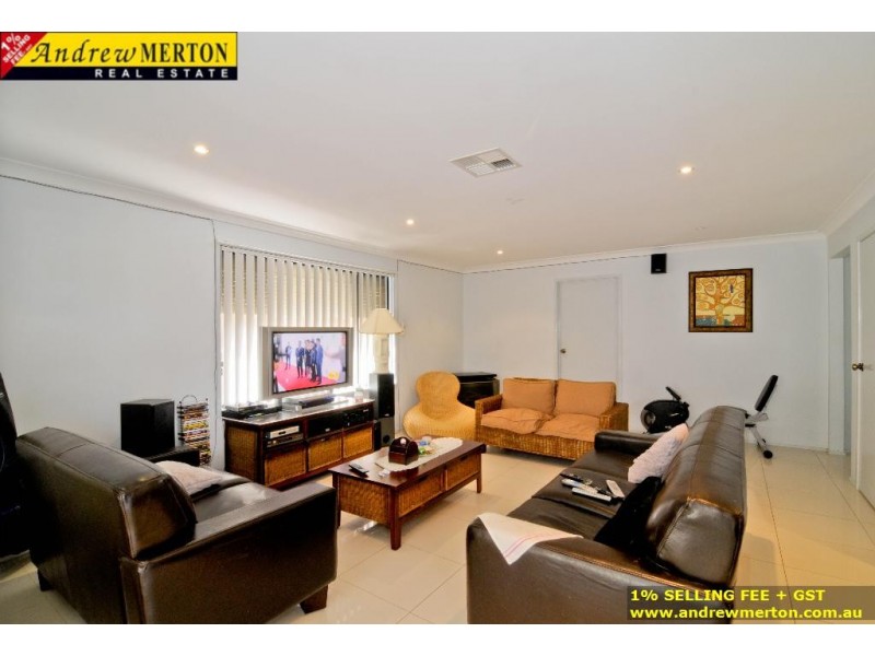 48 Marie Ave, Glenwood NSW 2768