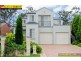 33 Bonaccordo Road, Quakers Hill NSW 2763