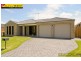 195 Woodcroft Drive, Woodcroft NSW 2767