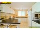 29 Alford Street, Quakers Hill NSW 2763